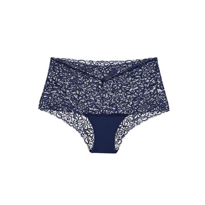 SLIP «LACE BEAUTY» SLIP «LACE BEAUTY»