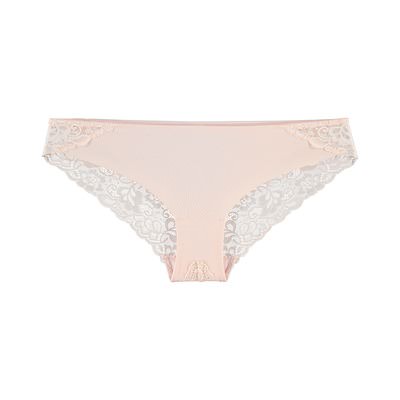 SLIP «COZY BEAUTY» SLIP «COZY BEAUTY»