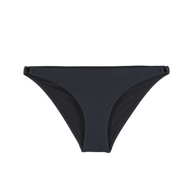 BIKINI-UNTERTEIL «MADRAS» BIKINI-UNTERTEIL «MADRAS»
