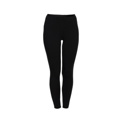 LEGGINS «FELINE» LEGGINS «FELINE»