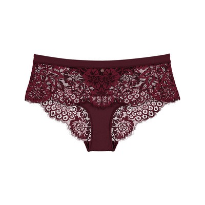 PANTY «FAYOLA» PANTY «FAYOLA»
