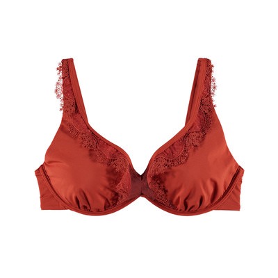 BIKINI-OBERTEIL «MYSORE» BIKINI-OBERTEIL «MYSORE»