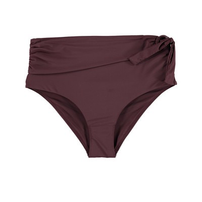 BIKINI - BAS «HYSINTA» BIKINI - BAS «HYSINTA»