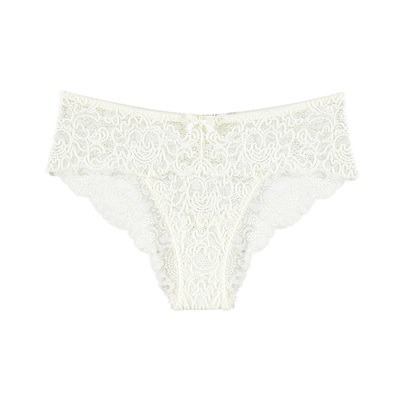 PANTY «FENELLE» PANTY «FENELLE»