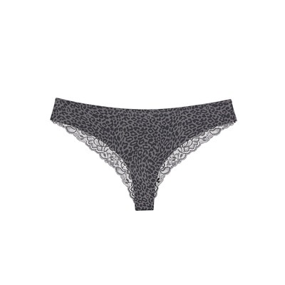 STRING «COZY BEAUTY» STRING «COZY BEAUTY»