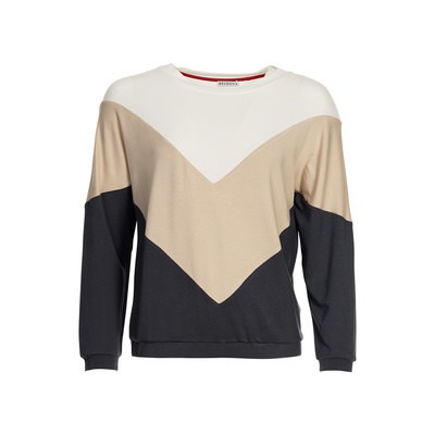 PULLOVER «GIULIANA» PULLOVER «GIULIANA»