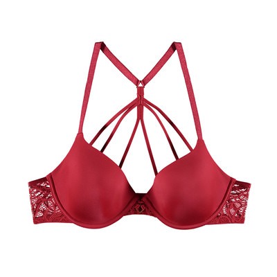 SOUTIEN-GORGE «FELIJA» SOUTIEN-GORGE «FELIJA»