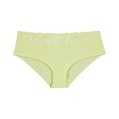 PANTY «COZY BEAUTY» PANTY «COZY BEAUTY»