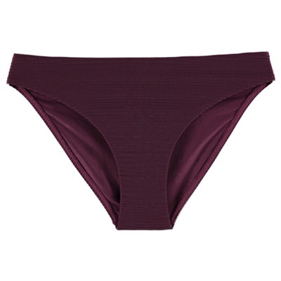 BIKINI - BAS «MADRAS» BIKINI - BAS «MADRAS»