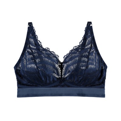 SOUTIEN-GORGE «FARA» SOUTIEN-GORGE «FARA»