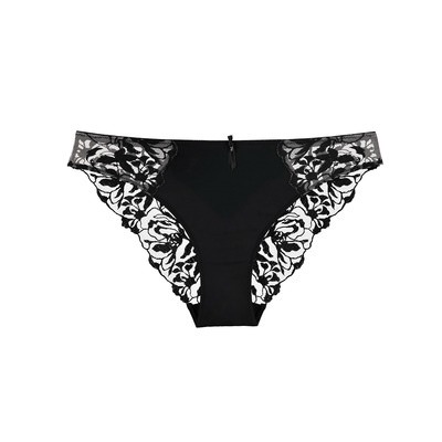 SLIP «KAMILIA» SLIP «KAMILIA»