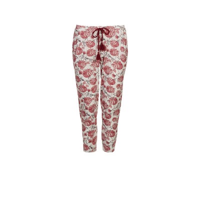 PYJAMA-UNTERTEIL «GABRINA» PYJAMA-UNTERTEIL «GABRINA»