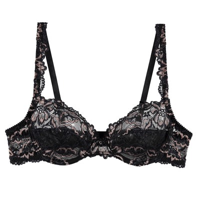 BH «LUXURY DESIRE» BH «LUXURY DESIRE»