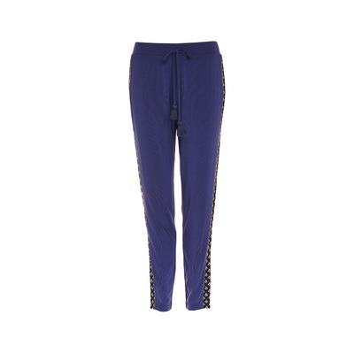 PYJAMA-UNTERTEIL «ISABELLA» PYJAMA-UNTERTEIL «ISABELLA»