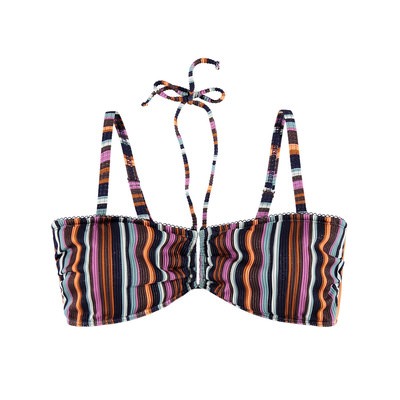 BIKINI - HAUT «HELIA» BIKINI - HAUT «HELIA»
