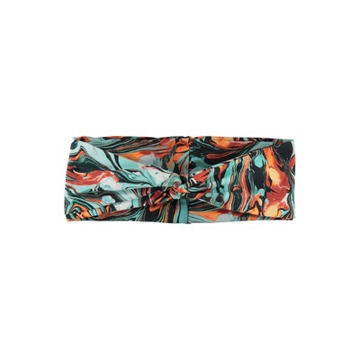 BANDANA «MENDOZA» BANDANA «MENDOZA»