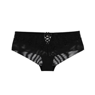 PANTY «HELENA» PANTY «HELENA»