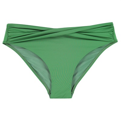 BIKINI - BAS «MASY» BIKINI - BAS «MASY»