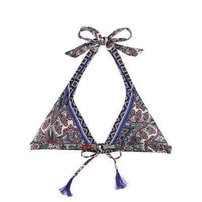 BIKINI-OBERTEIL «MIAMI» BIKINI-OBERTEIL «MIAMI»