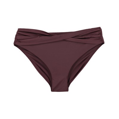 BIKINI - BAS «HYSINTA» BIKINI - BAS «HYSINTA»