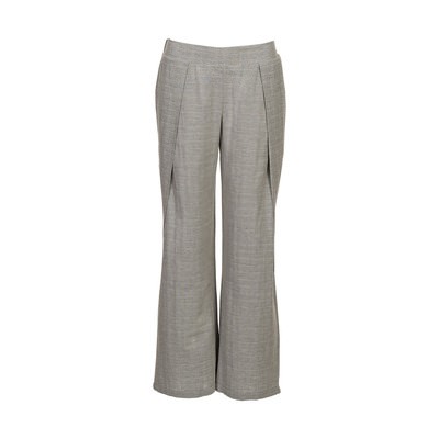 HOSE «GREY» HOSE «GREY»