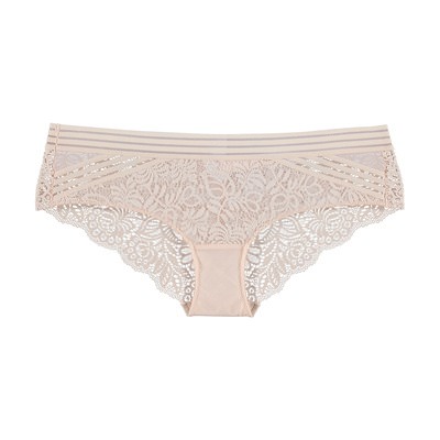 PANTY «DENJA» PANTY «DENJA»