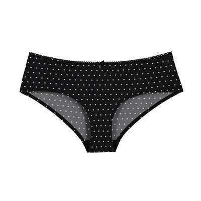 PANTY «ANTJE» PANTY «ANTJE»