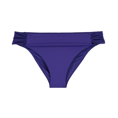 BIKINI-UNTERTEIL «MARBELLA» BIKINI-UNTERTEIL «MARBELLA»