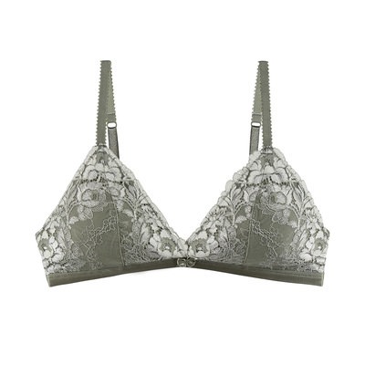 SOUTIEN-GORGE «HAILEY» SOUTIEN-GORGE «HAILEY»