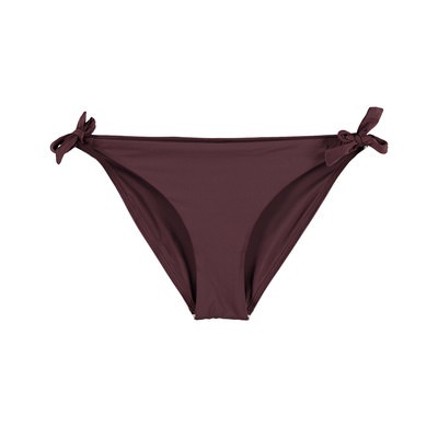 BIKINI - BAS «HYSINTA» BIKINI - BAS «HYSINTA»