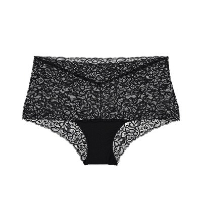 SLIP «LACE BEAUTY» SLIP «LACE BEAUTY»