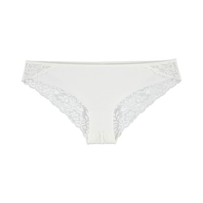 SLIP «COZY BEAUTY» SLIP «COZY BEAUTY»