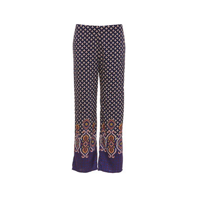 PYJAMA-UNTERTEIL «ISABELLA» PYJAMA-UNTERTEIL «ISABELLA»