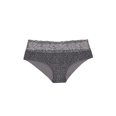 PANTY «COZY BEAUTY» PANTY «COZY BEAUTY»