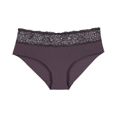 PANTY «COZY BEAUTY» PANTY «COZY BEAUTY»