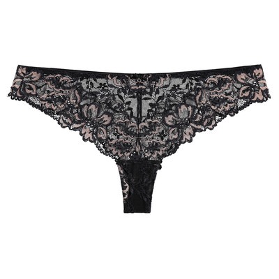 BRAZILIAN «LUXURY DESIRE» BRAZILIAN «LUXURY DESIRE»