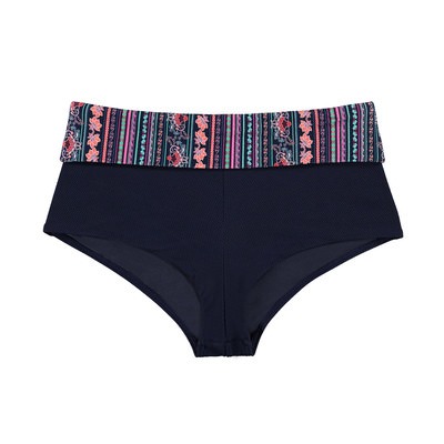 BIKINI-UNTERTEIL «KARIMA» BIKINI-UNTERTEIL «KARIMA»
