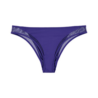 BIKINI-UNTERTEIL «MARBELLA» BIKINI-UNTERTEIL «MARBELLA»