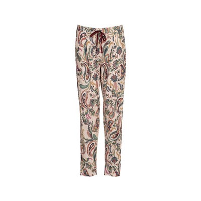 PYJAMA-UNTERTEIL «FAYOLA» PYJAMA-UNTERTEIL «FAYOLA»