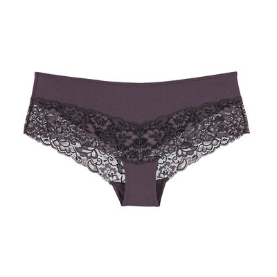 PANTY «COZY BEAUTY» PANTY «COZY BEAUTY»