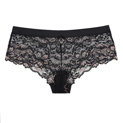 PANTY «LUXURY DESIRE» PANTY «LUXURY DESIRE»