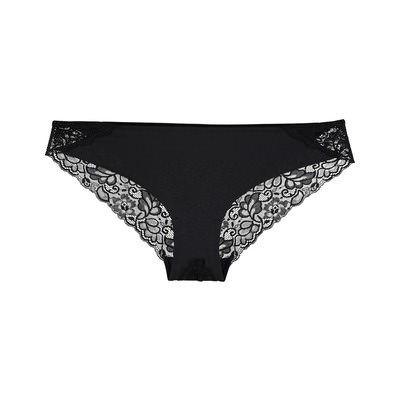 SLIP «COZY BEAUTY» SLIP «COZY BEAUTY»