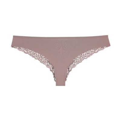 STRING «COZY BEAUTY» STRING «COZY BEAUTY»