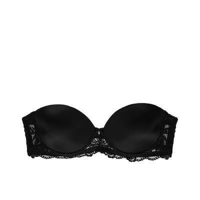 BH «LUXURY DESIRE» BH «LUXURY DESIRE»