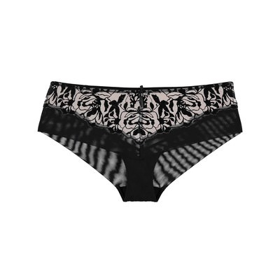 PANTY «KAMILIA» PANTY «KAMILIA»