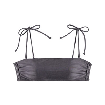 BIKINI-OBERTEIL «MALTA» BIKINI-OBERTEIL «MALTA»
