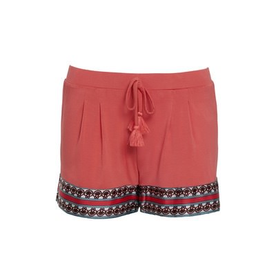 PYJAMA - BAS «KARO» PYJAMA - BAS «KARO»