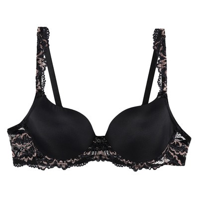 BH «LUXURY DESIRE» BH «LUXURY DESIRE»