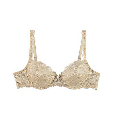 BH «LUXURY DESIRE» BH «LUXURY DESIRE»