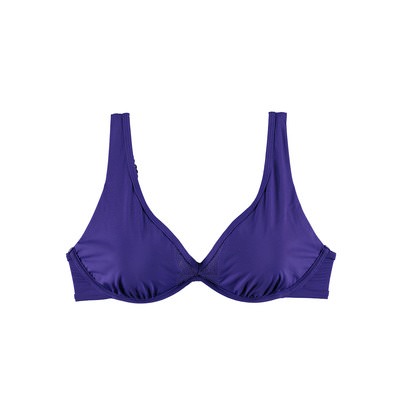 BIKINI-OBERTEIL «MARBELLA» BIKINI-OBERTEIL «MARBELLA»